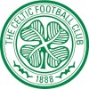 Celtic matchtröja